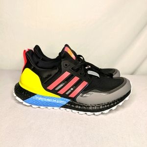 Adidas Ultra boost